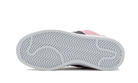 Adidas Campus 00s Clear Pink