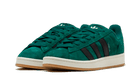 Adidas Campus 00s Collegiate Green Core Black