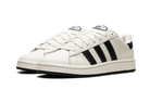 Adidas Campus 00s Core White Core Black Off White