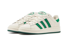 Adidas Campus 00s Core White Green