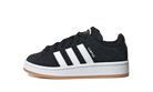 Adidas Campus 00s Elastic Lace Core Black Enfant (PS)