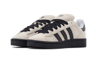 Adidas Campus 00s Footwear White Core Black