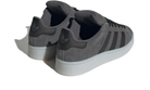 Adidas Campus 00s Grey Six Core Black (Enfant)