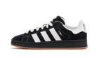 Adidas Campus 00s Korn Homme