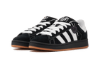 Adidas Campus 00s Korn Homme