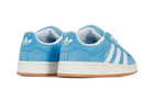 Adidas Campus 00s Light Blue