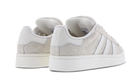 Adidas Campus 00s Light Grey White (Enfant)