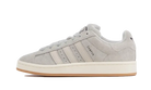 Adidas Campus 00s Light Grey