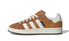 Adidas Campus 00s Mesa Wild Brown