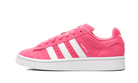 Adidas Campus 00s Pink
