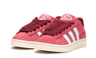 Adidas Campus 00s Pink Strata