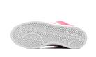 Adidas Campus 00s Pink