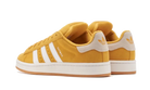 Adidas Campus 00s Preloved Yellow (Enfant)