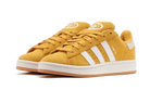 Adidas Campus 00s Preloved Yellow (Enfant)