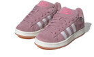 Adidas Campus 00s Purple Magenta