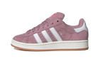 Adidas Campus 00s Purple Magenta