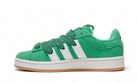 adidas-campus-00s-surf-green