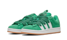 adidas-campus-00s-surf-green