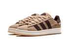 Adidas Campus 00s Tokyo
