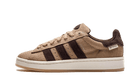 Adidas Campus 00s Tokyo