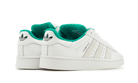 Adidas Campus 00s White Green