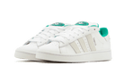 Adidas Campus 00s White Green
