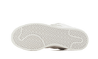 Adidas Campus 00s White Green