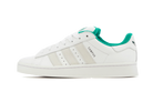 Adidas Campus 00s White Green