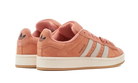 Adidas Campus 00s Wonder Clay Grey One