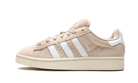 Adidas Campus 00s Wonder White Cloud White Off White