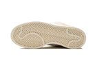 Adidas Campus 00s Wonder White Cloud White Off White