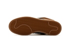 Adidas Campus 00s YNuK Brown Desert