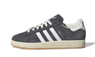 Adidas Campus 2 Korn Follow The Leader