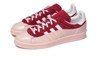 Adidas Campus 80s Cali Thornhill Dewitt Burgundy