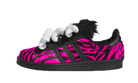 Adidas Campus 80s Jeremy Scott Bones Supplier ColorAdidas Campus 80s Jeremy Scott Bones Supplier Color