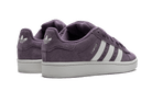 Campus 80s Shadow Violet