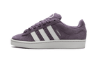 Campus 80s Shadow Violet