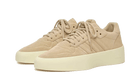 Adidas Fear of God Athletics '86 Lo Clay