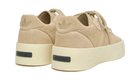 Adidas Fear of God Athletics '86 Lo Clay