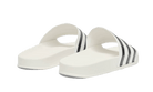 Adidas Fear of God Athletics Adilette Cream White