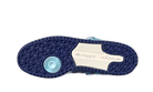 Adidas Forum 84 Low Bape 30th Anniversary Blue Camo