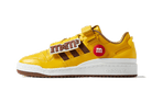 Adidas Forum Low 84 M&M's