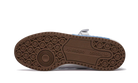 Adidas Forum Low 84 M&M’s Blue