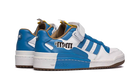Adidas Forum Low 84 M&M’s Blue