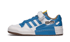 Adidas Forum Low 84 M&M’s Blue