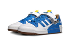 Adidas Forum Low 84 M&M’s Blue