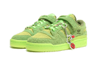 Adidas Forum Low The Grinch