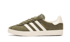 Adidas Gazelle 85 Olive Strata