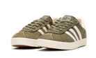 Adidas Gazelle 85 Olive Strata