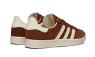Adidas Gazelle 85 Preloved Brown
